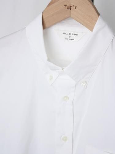 30%OFF STILL BY HAND BD mens