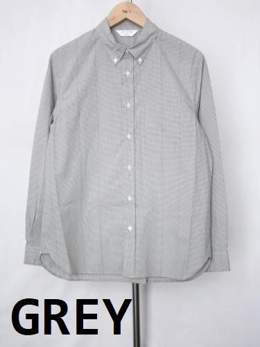 30%OFF STILL BY HAND BD mens