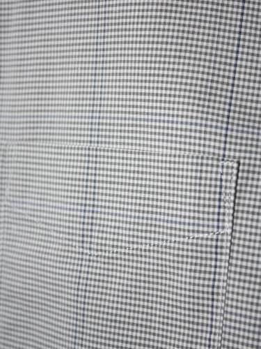 30%OFF STILL BY HAND BD mens