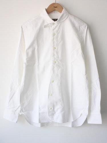 HAVERSACK åեɥ饦ɥ顼 unisex