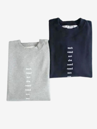 30%OFF EEL Products 1234 2234 Trainer unisex