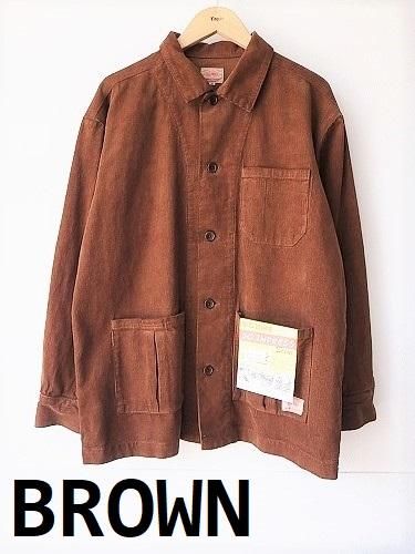 50%OFF BIGMIKE ǥС mens
