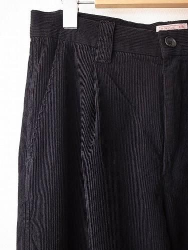 Special Price BIGMIKE ǥѥ mens