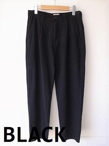 Special Price BIGMIKE ǥѥ mens