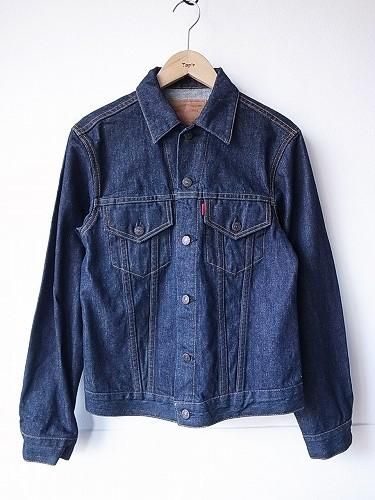 Daily Wardrobe Industry デイリーワードローブインダストリー Denim Jacket 通販 神戸tapir タピア Daily Wardrobe Industry デイリーワードローブインダストリー Denim Jacket 通販 神戸tapir タピア