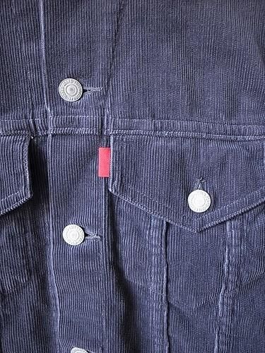 Daily Wardrobe Industry デイリーワードローブインダストリー コーデュロイジャケット 通販 神戸tapir タピア Daily Wardrobe Industry デイリーワードローブインダストリー コーデュロイジャケット 通販 神戸tapir タピア