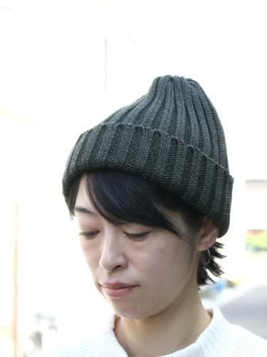 Highland00 ハイランド00 コットンボブキャップ 正規通販 神戸のセレクトショップtapir タピア Highland00 ハイランド00 コットンボブキャップ 正規通販 神戸のセレクトショップtapir タピア