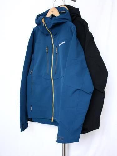 《30%OFF》 MONTANE ディノXTジャケット mens