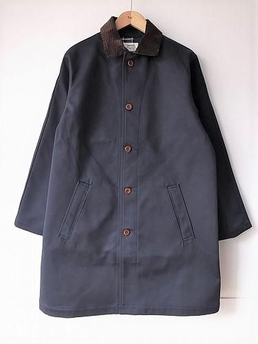 weac. ウィーコート mens