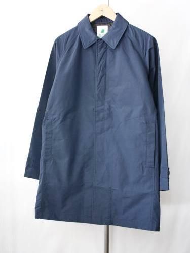 SIERRA DESIGNS タコマコート MIDNIGHT mens