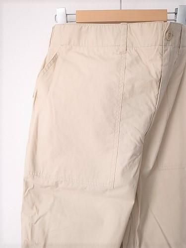 50%OFF EEL Products ѥ ٥ unisex