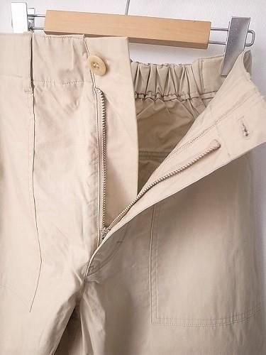 50%OFF EEL Products ѥ ٥ unisex