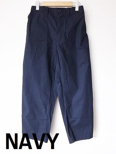 50%OFF EEL Products ѥ ٥ unisex