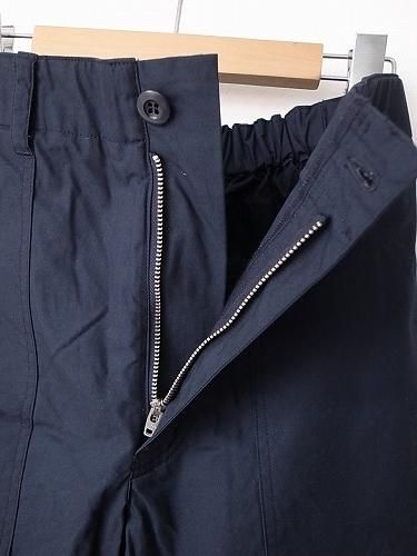 50%OFF EEL Products ѥ ٥ unisex