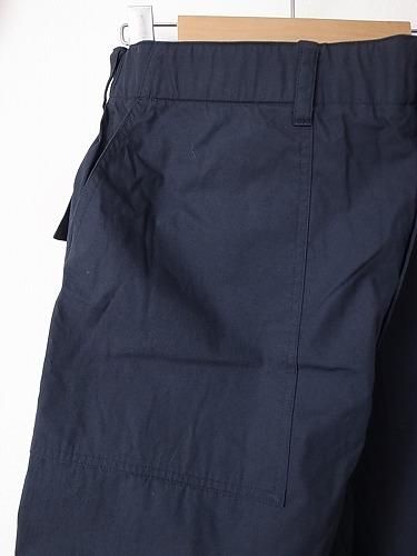 50%OFF EEL Products ѥ ٥ unisex