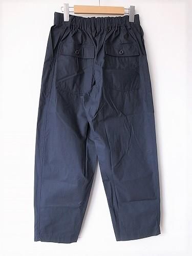 50%OFF EEL Products ѥ ٥ unisex