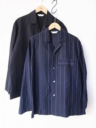 50% OFF STILL BY HAND ͥ󥷥ĥ㥱å mens