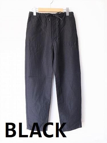 50% OFF STILL BY HAND ͥ󥤡ѥ unisex 