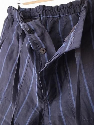 50% OFF STILL BY HAND ͥ󥤡ѥ unisex 