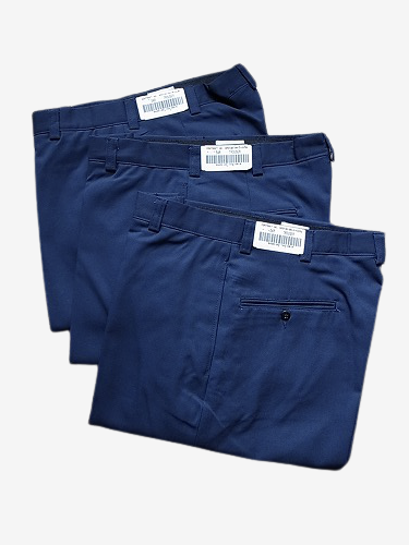 《30%OFF》 アメリカ軍 U.S.NAVY ユーティリティーパンツ DEADSTOCK mens