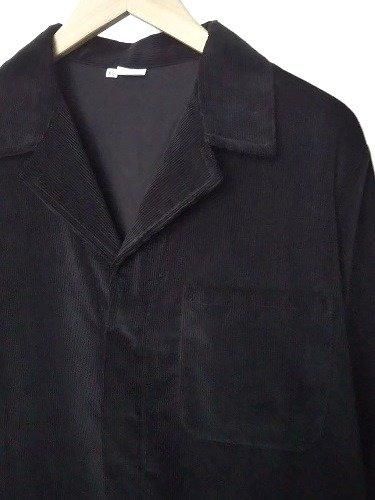 50%OFF MASSAUA ǥ mens