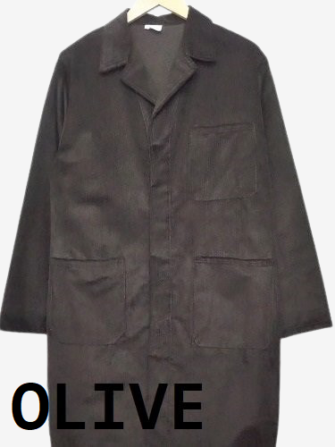 50%OFF MASSAUA ǥ mens