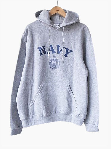 SOFFE US.NAVY åȥѡ GREY mens