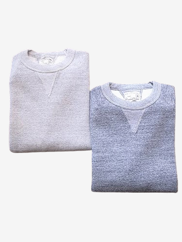 Kepani 롼ͥåå unisex