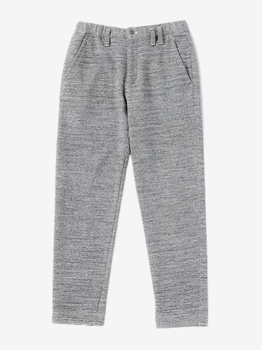 《50%OFF》 Jackman スウェットトラウザー mens