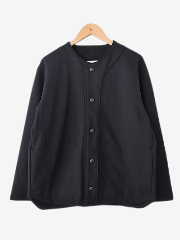 Jackman (ジャックマン) 正規通販 - 【Tapir Online Shop】 神戸の ...