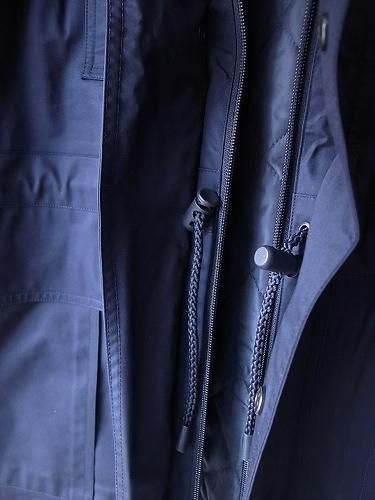  饤ʡդեɥ DEADSTOCK mens