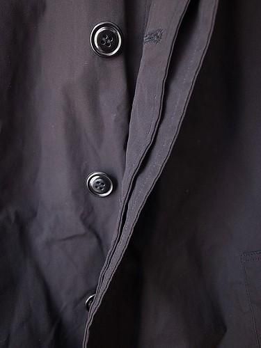ꥫ U.S.NAVY ƥ󥫥顼 饤ʡ USED mens