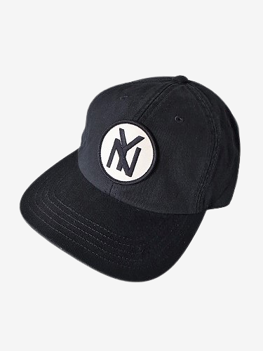 AMERICAN NEEDLE åȥ١ܡ륭å NY unisex