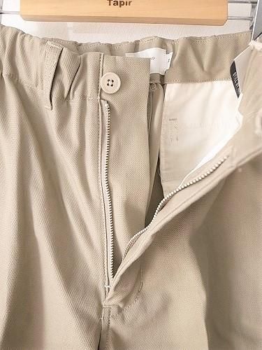 50%OFF STILL BY HAND åȥơѡɥѥ mens