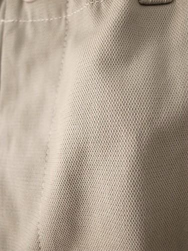 50%OFF STILL BY HAND åȥơѡɥѥ mens