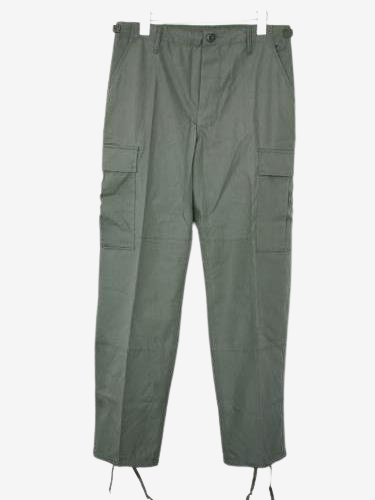 PROPPER GENUINE GEAR BDU TROUSER OLIVE mens