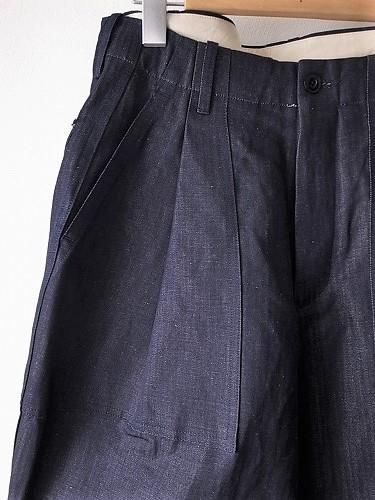 50%OFF HAVERSACK إܡ٥ѥ unisex