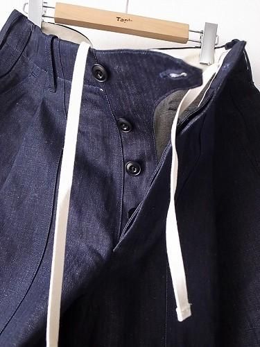 50%OFF HAVERSACK إܡ٥ѥ unisex