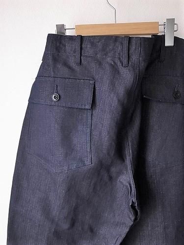 50%OFF HAVERSACK إܡ٥ѥ unisex