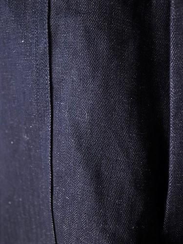 50%OFF HAVERSACK إܡ٥ѥ unisex