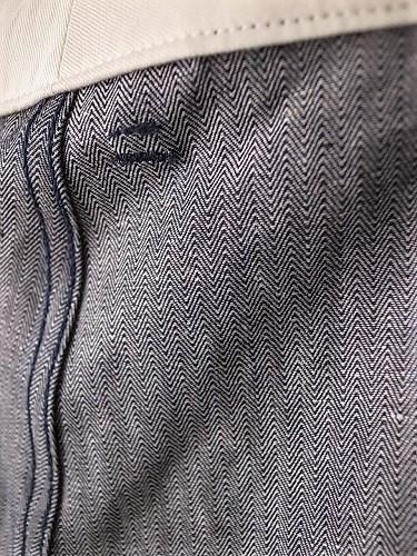 50%OFF HAVERSACK إܡ٥ѥ unisex