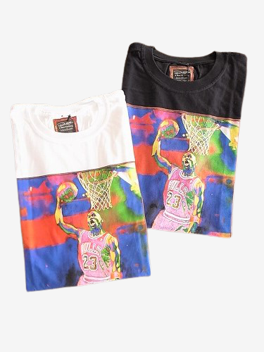 50%OFF R MAX CLOTHING Michael Jordan ץT mens