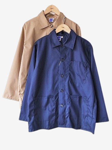 《50%OFF》 MASSAUA カバーオール mens