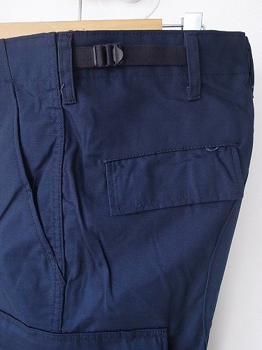 輸入品・未使用】5.11 Tactical メンズ ツイル PDUクラスA ワーク