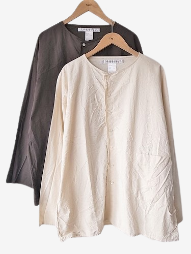 EEL Products チーチー unisex