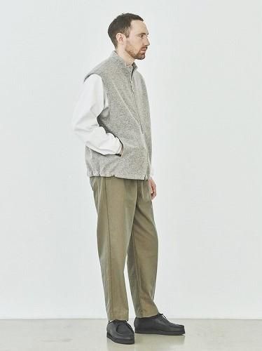 STILL BY HAND åץåץ٥ mens