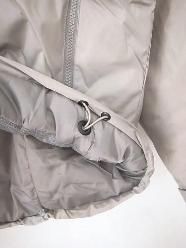 ECWCS Level7 プリマロフト US US Military/Civilian Level7 ECWCS Primaloft Jacket（US