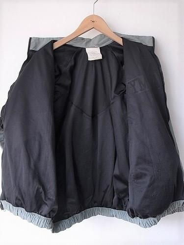 ꥫ U.S.ARMY IPFU ȥ졼˥󥰥㥱å USED mens