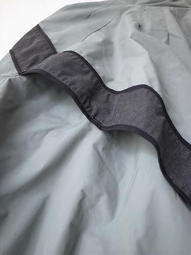 ꥫ U.S.ARMY IPFU ȥ졼˥󥰥㥱å USED mens