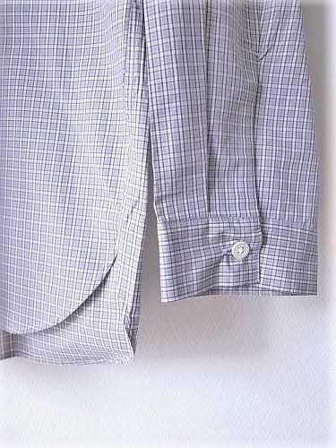 STILL BY HAND Хɥ顼å mens